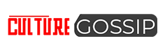 CultureGossip.com