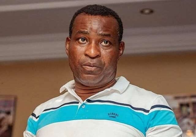 Wontumi should not be made a sacrificial lamb to deter illegal mining – Atta Akyea