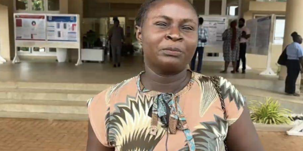 Galamsey affecting fish production in Bono Region – Fisheries Commission