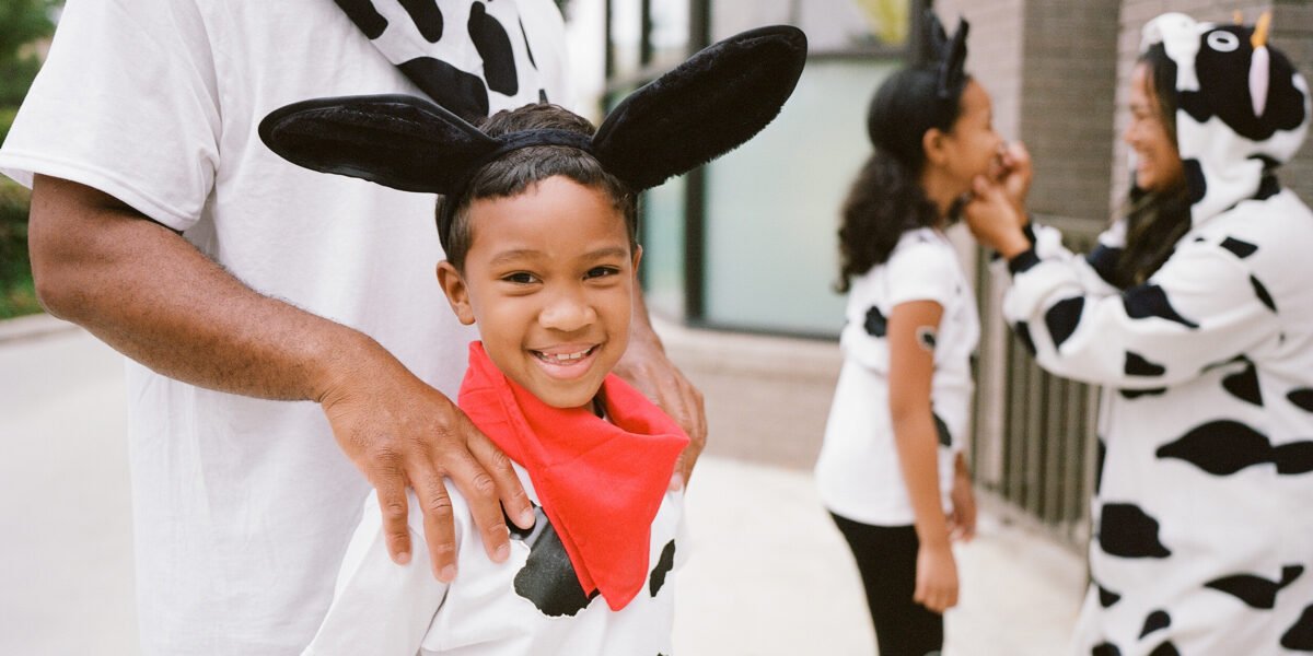 Dont be a chicken: Here’s how to score free food at Chick-fil-A on ‘Cow Appreciation Day’