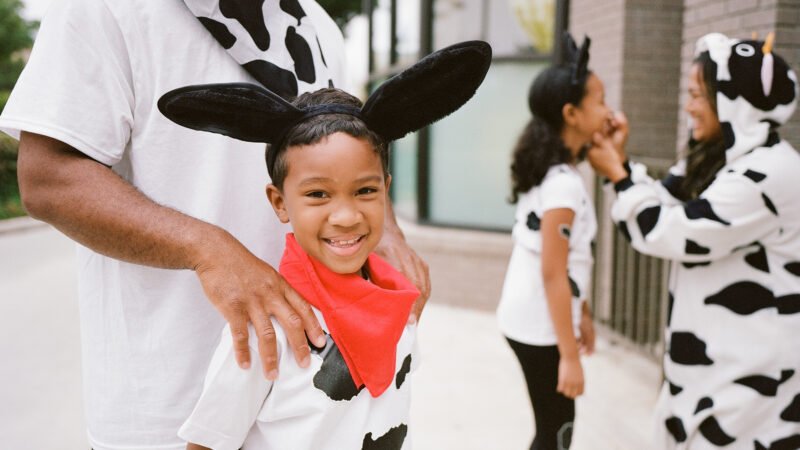 Dont be a chicken: Here’s how to score free food at Chick-fil-A on ‘Cow Appreciation Day’