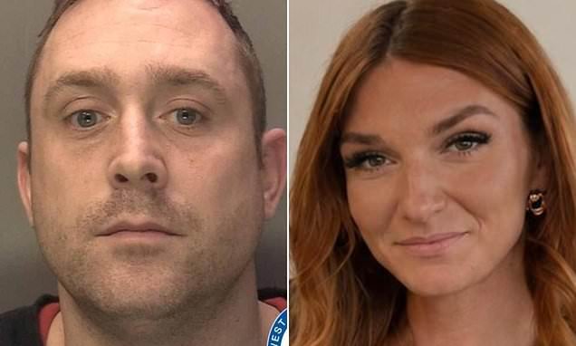 Sexual abuse survivor who was drugged and raped as a child condemns Labour as she fears prison cuts could see her attacker released early