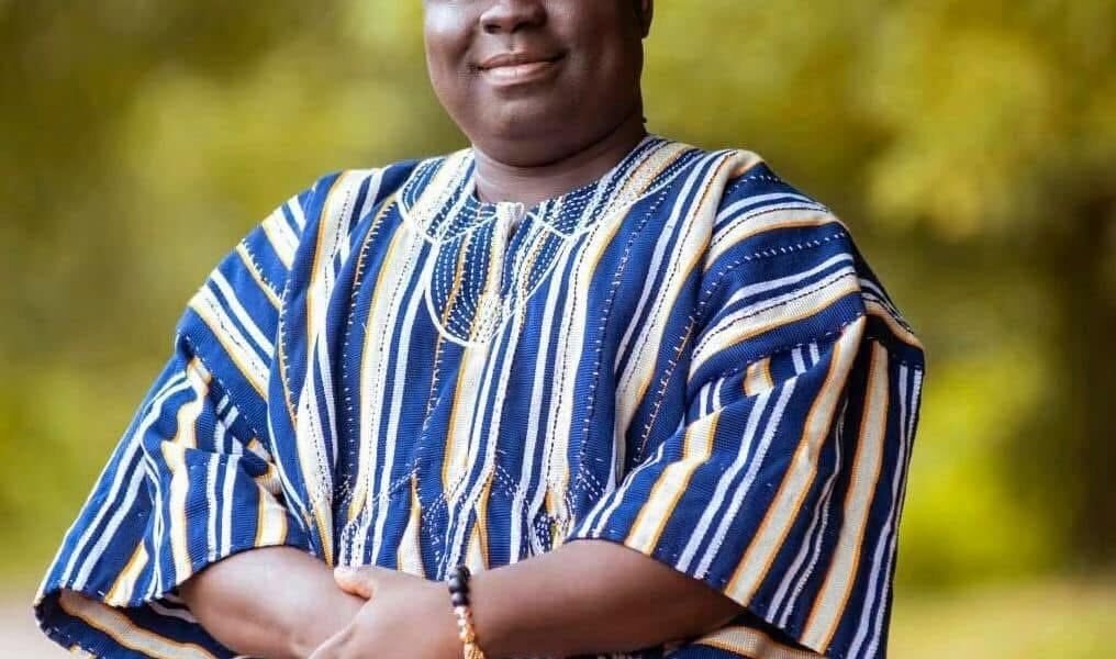 The Circular economy: The missing layer in Ghana’s flood prevention strategy