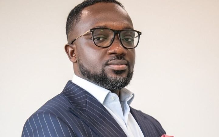 Ibrahim Mahama has not expressed interest in securing equity capitalisation in VALCO - GIADEC
