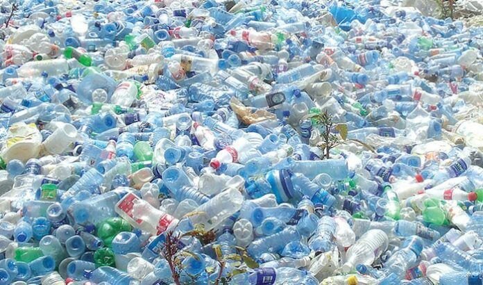 GMA urges EPA to extend intended Styrofoam ban to single-use plastics
