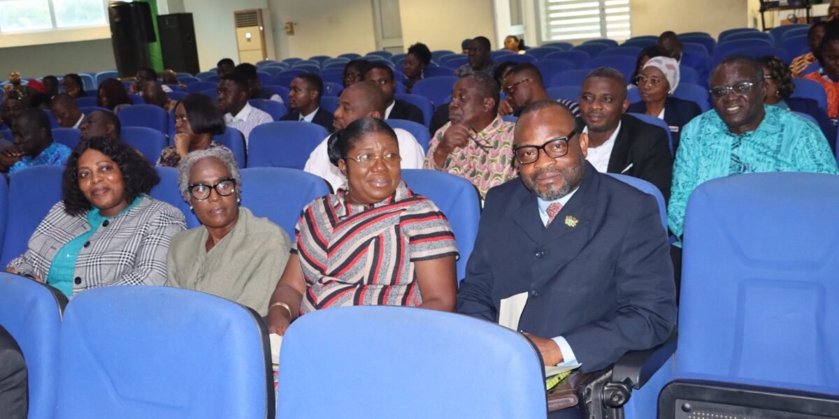 Unfair termination of contracts: Over 900 cases reported from 2020 to 2025 – NLC