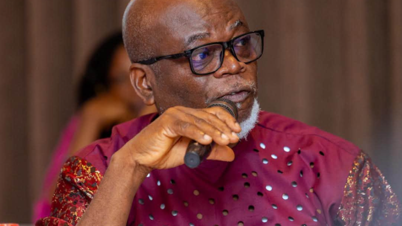 Expenditure mg't is essential to ensure transparency and accountability in public finance - D-G of SEC