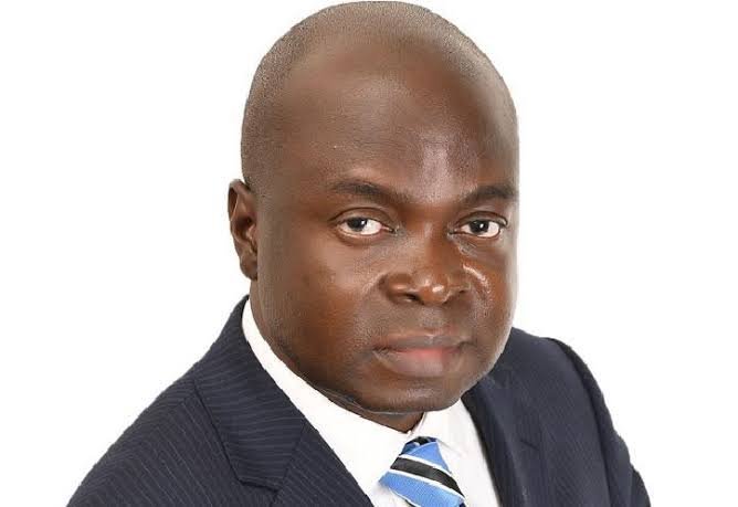 Declaring a surplus while spending below target raises questions — Tweneboah Kodua