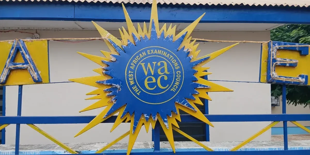 2026 BECE: WAEC cancels entire results of 105 candidates for malpractices