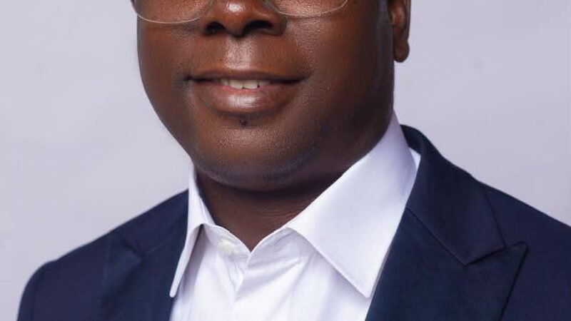 Boako questions GoldBod’s GH¢907m profit claim over alleged GH¢1bn BoG overdraft