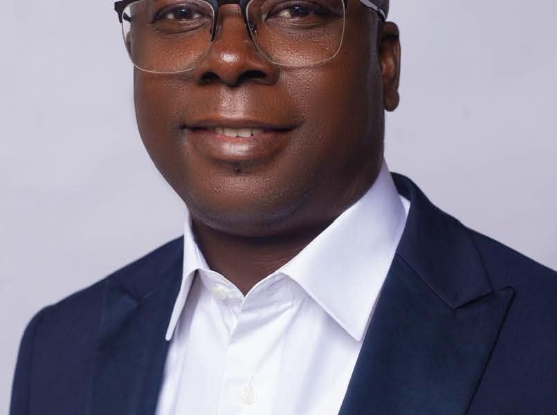 Boako questions GoldBod’s GH¢907m profit claim over alleged GH¢1bn BoG overdraft