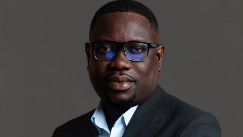 Building Ghana better: Why architects must be at the heart of national development