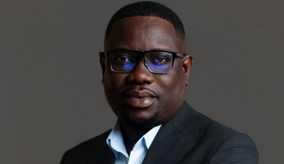 Building Ghana better: Why architects must be at the heart of national development