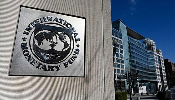 Foreign-owned banks remain systemically dominant in Ghana - IMF