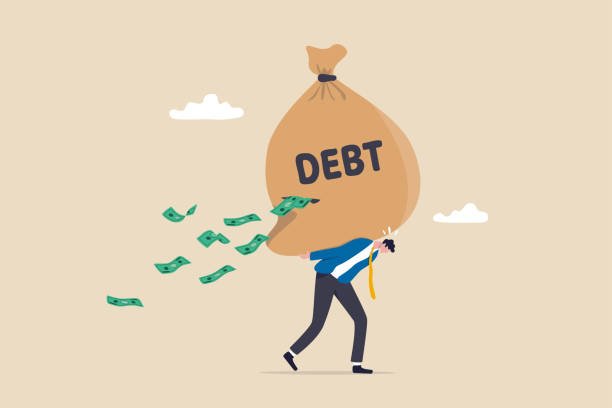 Ghana to meet its debt anchor by 2034 – IMF