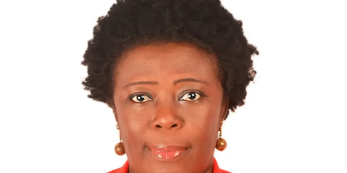 Title: The silent caretakers: Why Ghana must do more for its morticians