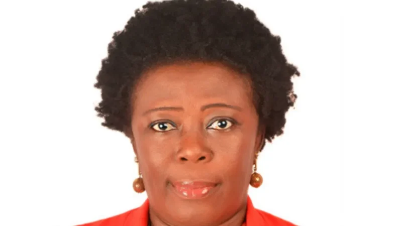 Title: The silent caretakers: Why Ghana must do more for its morticians