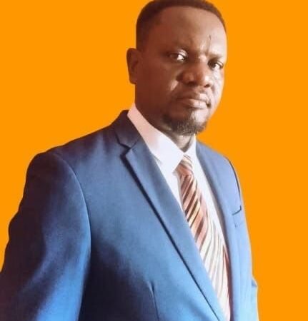 GIPA's investment figures need closer scrutiny as fresh equity inflows remain low – Investment Analyst