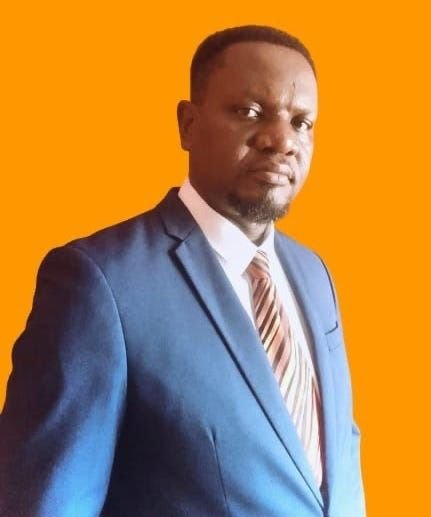 GIPA's investment figures need closer scrutiny as fresh equity inflows remain low – Investment Analyst