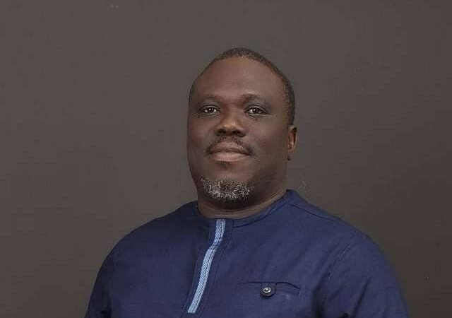 GoldBod has not made GH₵1.7bn loss – Prof Ebo Turkson
