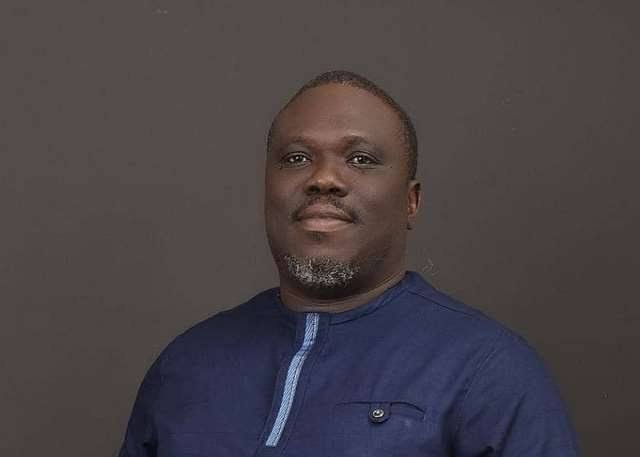 GoldBod has not made GH₵1.7bn loss – Prof Ebo Turkson