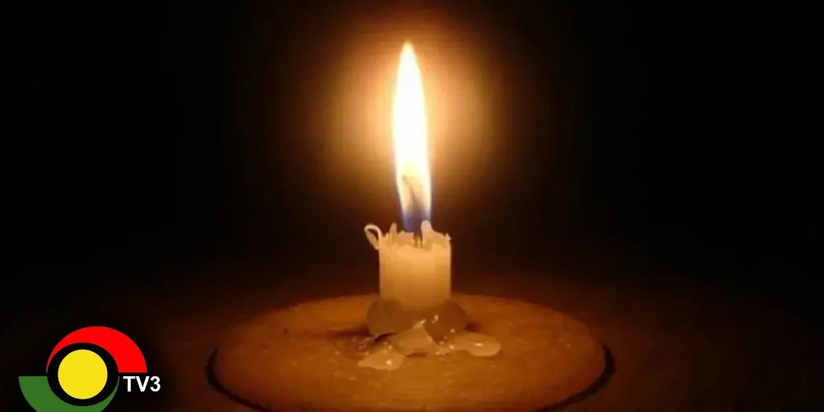Power supply to some locations in the Greater Accra Region to be interrupted on August 23 - GRIDCo