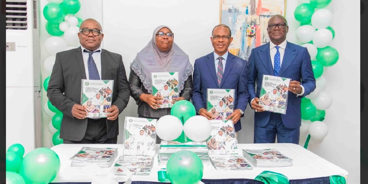 West African researchers work to turn Lassa fever research into policy evidence
