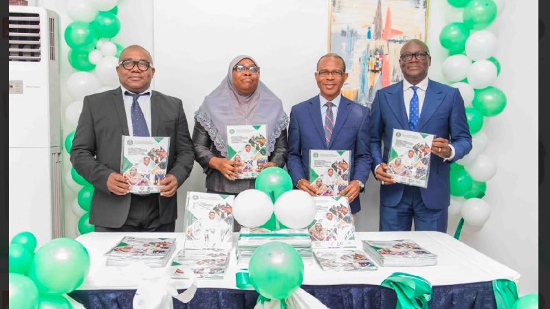 West African researchers work to turn Lassa fever research into policy evidence