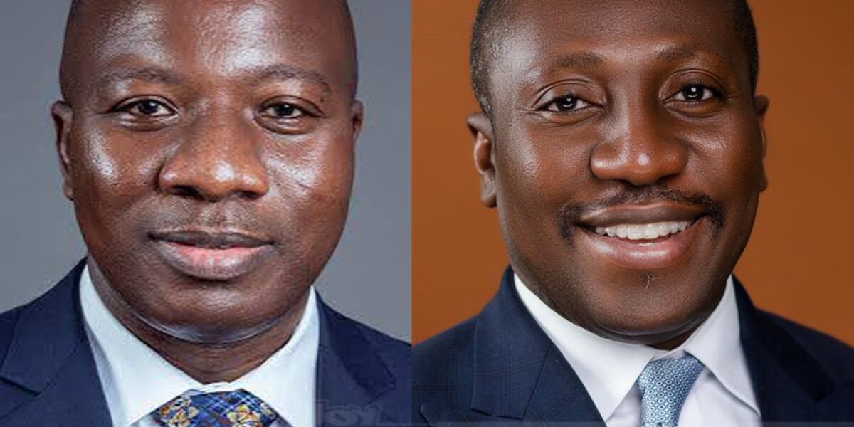 We will vet Mahama Ayariga fearlessly – Minority Leader