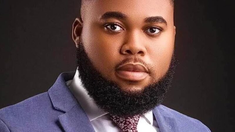 Big Push probe: Presidential staffer challenges Fourth Estate’s report on Valerie Sawyerr committee