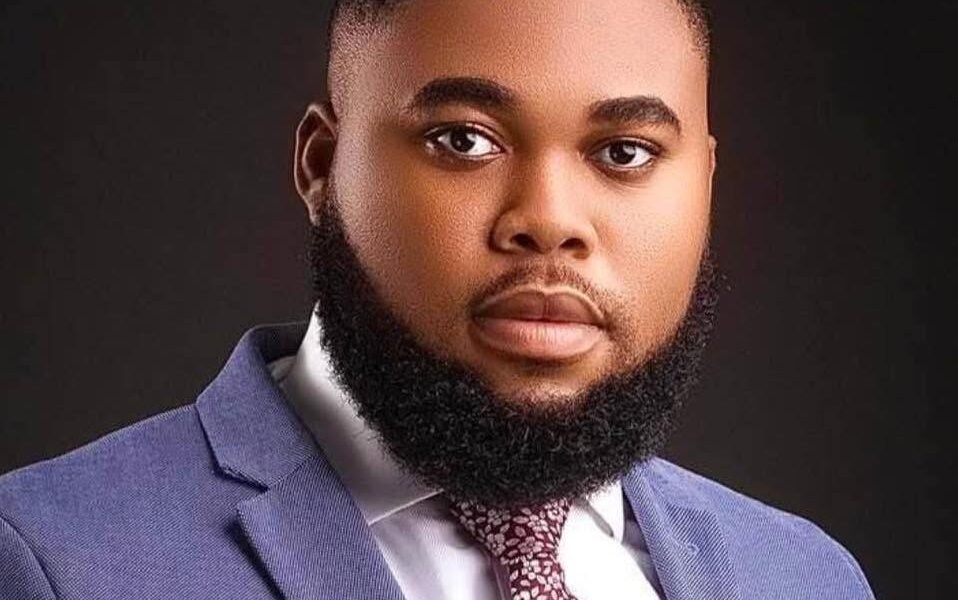 Big Push probe: Presidential staffer challenges Fourth Estate’s report on Valerie Sawyerr committee