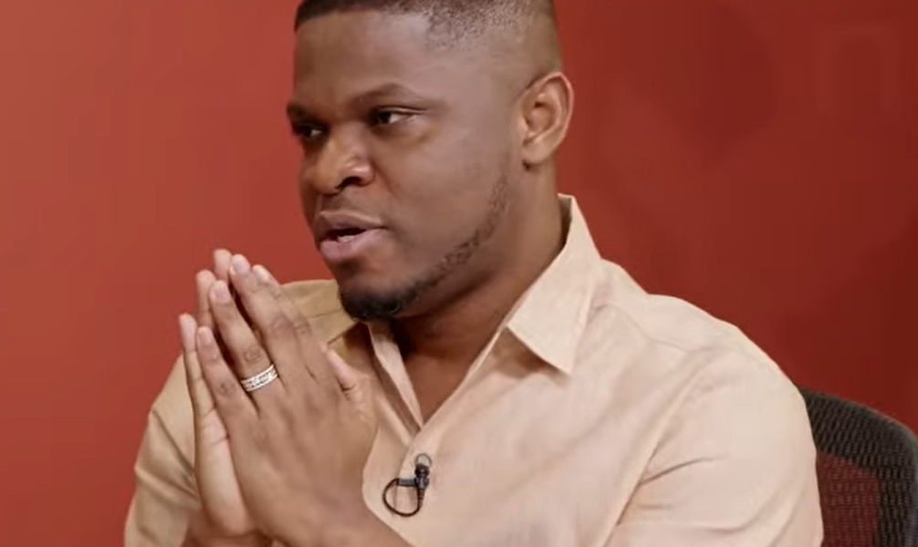 ‘We’re not milking the state like a parasite’ – Sammy Gyamfi defends GoldBod fees