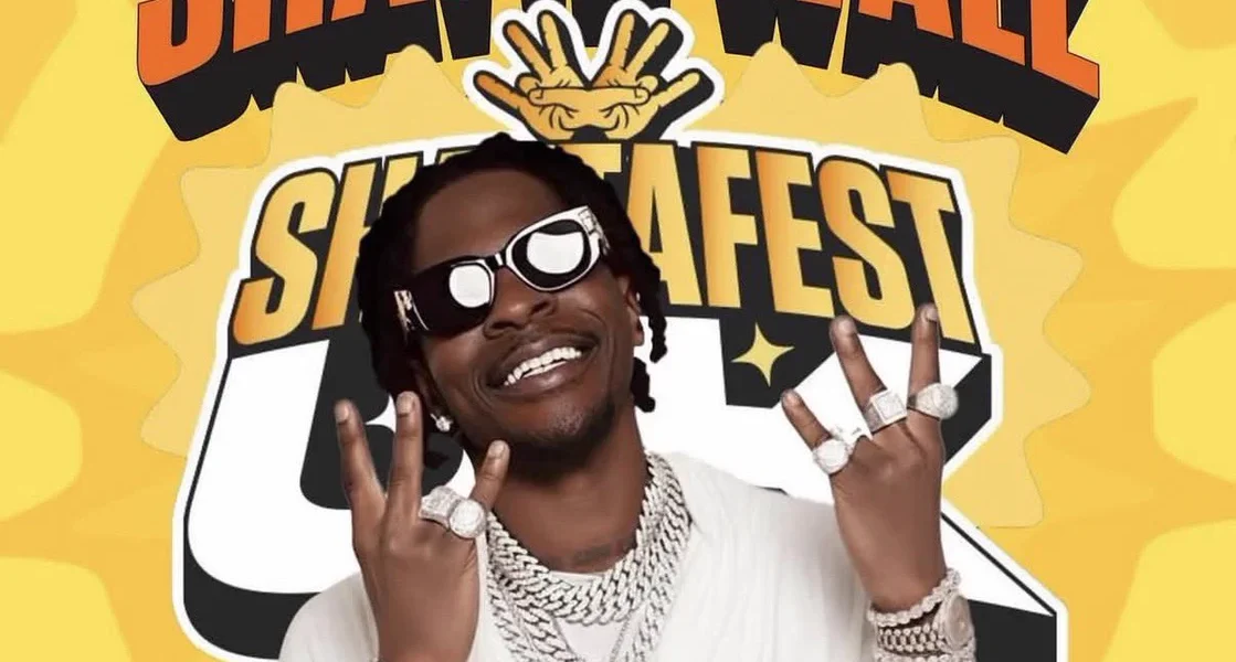 ‘Our hearts are with everyone affected’ — Shatta Wale’s management after ShattaFest UK tragedy