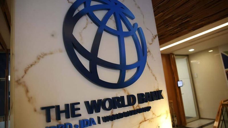'Poverty remains much higher in the three northern regions' - World Bank