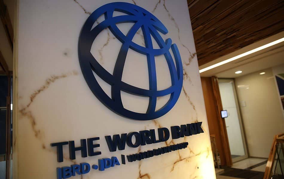 'Poverty remains much higher in the three northern regions' - World Bank