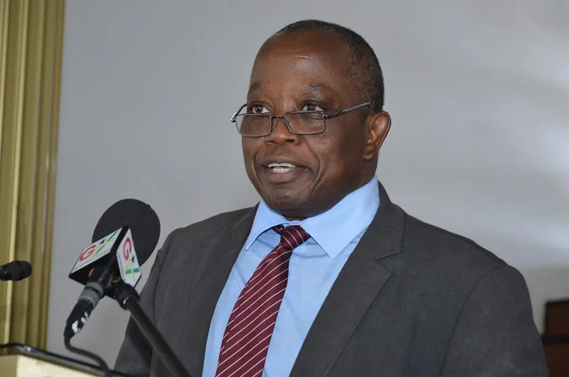 Domelevo backs OSP probe into GH¢70k allegation