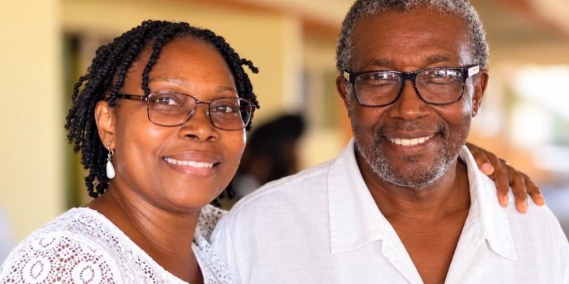 How GH¢1,500 payment dispute led to murder of Dr Jesse Amuah, wife — Court hearing