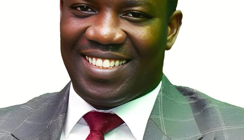 Strengthening banking resilience: A comparative assessment of capital requirements in Ghana and Kenya