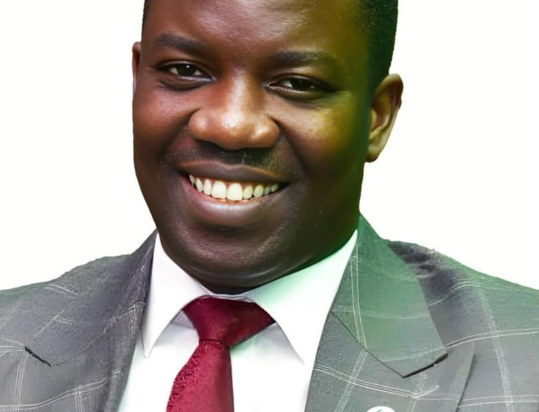 Strengthening banking resilience: A comparative assessment of capital requirements in Ghana and Kenya
