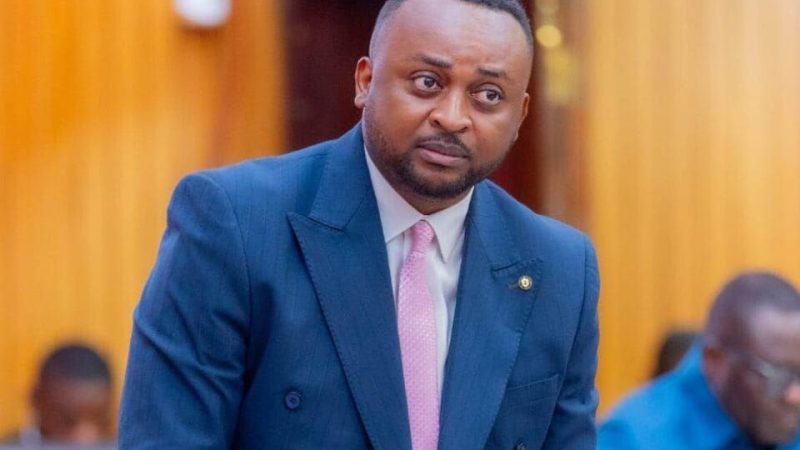 Minority demands scrutiny of GH¢49m spent on evacuation of Ghanaians from South Africa