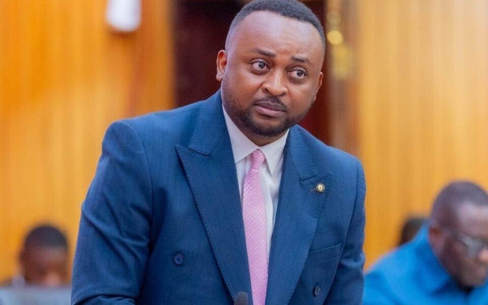 Minority demands scrutiny of GH¢49m spent on evacuation of Ghanaians from South Africa