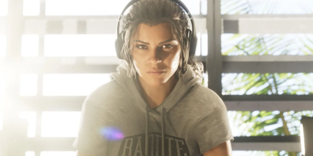 Grand Theft Auto 6 soundtrack reveal revives digital release debate