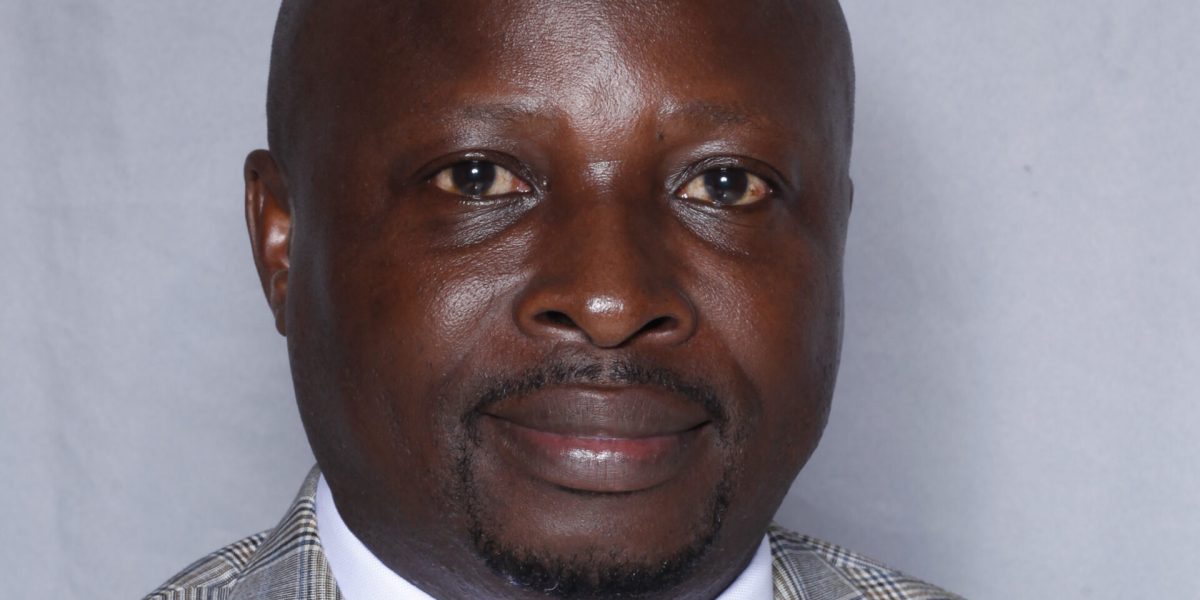 Do you have the capacity to investigate narcotic seizure? – Majority questions Minority’s recall of Parliament