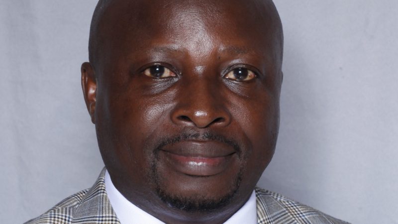 Do you have the capacity to investigate narcotic seizure? – Majority questions Minority’s recall of Parliament