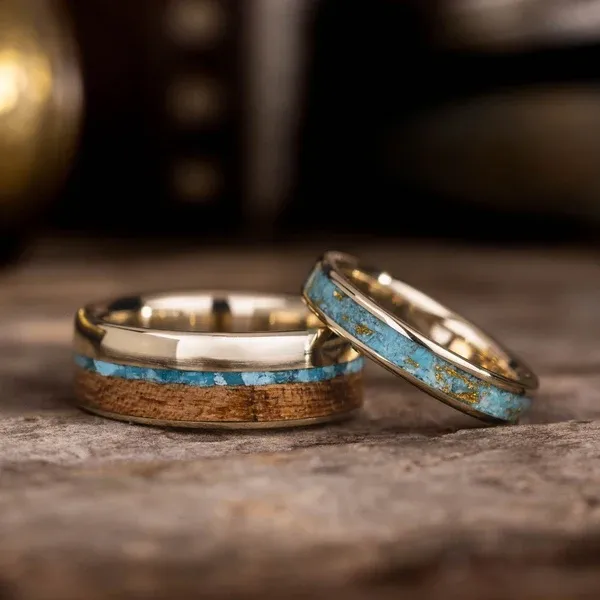 MoGCSP launches Marrify app to verify partners' marital status before marriage