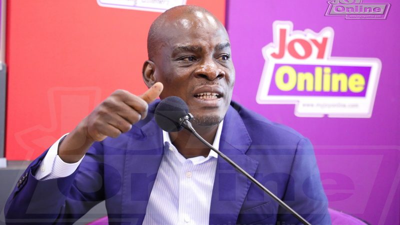 Government creates 71,000 additional SHS vacancies through private schools