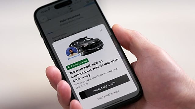 Uber exits Nigeria and Uganda as competition and costs rise